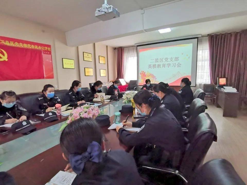 无限试驾2